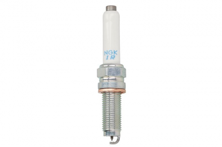 Piese auto aftermarket - BUJIE SCANTEIE IRIDIUM NGK ILKER7A8EGS