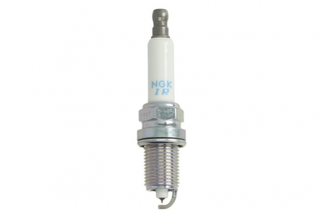 Piese auto aftermarket - BUJIE SCANTEIE IRIDIUM NGK IZFR5R7G