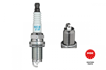 Piese auto aftermarket - BUJIE SCANTEIE IRIDIUM NGK IZFR6K13