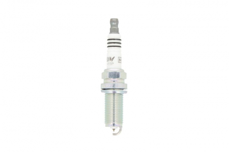 Piese auto aftermarket - BUJIE SCANTEIE IRIDIUM NGK LFR6AIX-11P