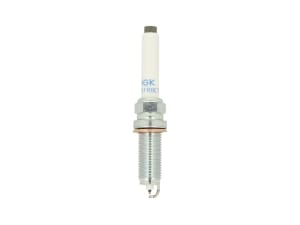 Piese auto aftermarket - BUJIE SCANTEIE IRIDIUM NGK SILZKFR8E7S