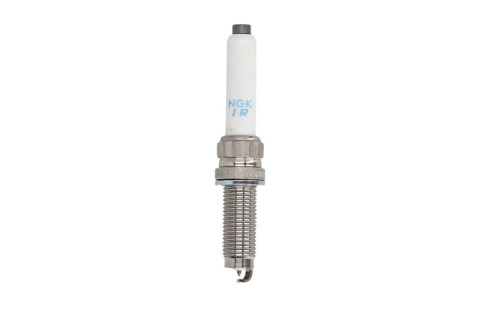 Piese auto aftermarket - BUJIE SCANTEIE IRIDIUM NGK SILZKGR8C8S-95248