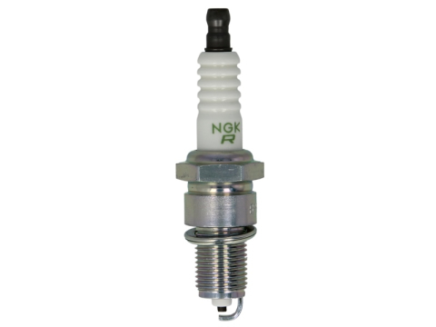 Piese auto aftermarket - BUJIE SCANTEIE NGK3028 BPR5EY-11