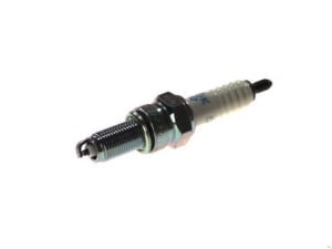 Piese auto aftermarket - BUJIE SCANTEIE NGK CPR6EA-9