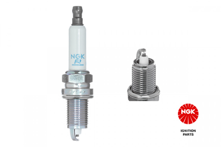Piese auto aftermarket - BUJIE SCANTEIE NGK ZFR6V-G - 8894