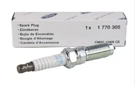 Piese auto OE - BUJIE SCANTEIE OE FORD 1770305