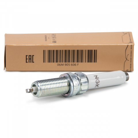 Piese auto OE - BUJIE SCANTEIE OW VW 06M905606F