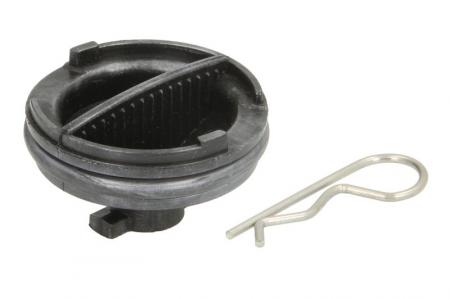 Piese auto aftermarket - BUSON BAIE ULEI ELRING EL821290