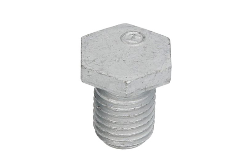 Piese auto aftermarket - BUSON BAIE ULEI FEBI FE27531