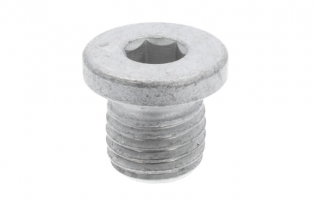 Piese auto aftermarket - BUSON BAIE ULEI VAICO V30-4144