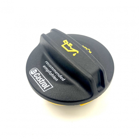 Piese auto OE - BUSON UMPLERE ULEI OE VW 06K103485D