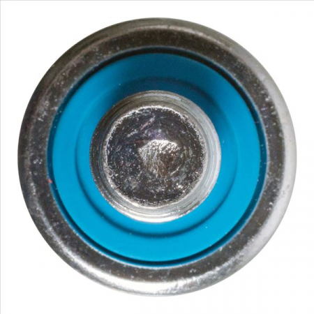 BUSON + GARNITURA BAIE ULEI FEBI FE176254 [1]