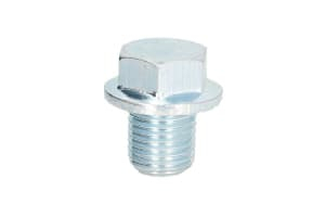 Piese auto aftermarket - BUSON GOLIRE BAIE ULEI ELRING EL523480