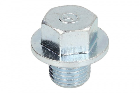 Piese auto aftermarket - BUSON GOLIRE BAIE ULEI FEBI FE30262