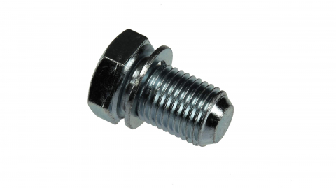 Piese auto OE - BUSON GOLIRE BAIE ULEI OE VW N90813202