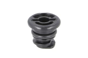 Piese auto aftermarket - BUSON GOLIRE ULEI FEBI FE47197