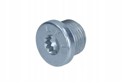 Piese auto OE - BUSON UMPLERE ULEI CUTIE VITEZE OE VW N91196501