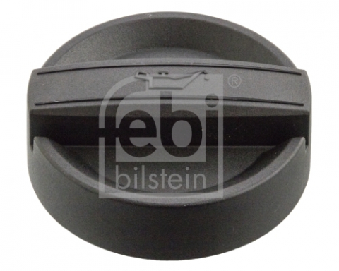 Piese auto aftermarket - BUSON UMPLERE ULEI FEBI FE103923