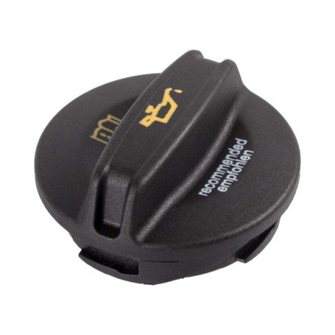 Piese auto aftermarket - BUSON UMPLERE ULEI FEBI FE170554
