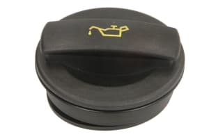 Piese auto aftermarket - BUSON UMPLERE ULEI FEBI FE32155