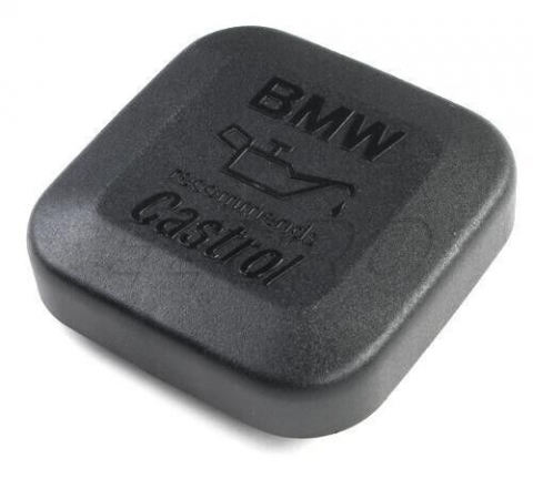 Piese auto OE - BUSON UMPLERE ULEI OE BMW 11127509328