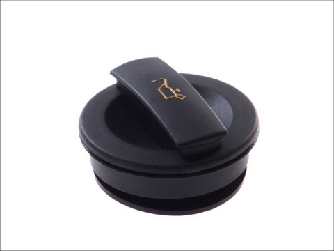 Piese auto aftermarket - BUSON UMPLERE ULEI TOPRAN HP111126