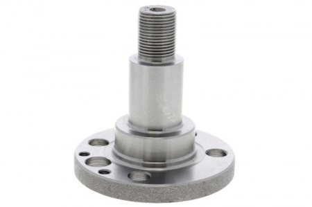 Piese auto aftermarket - BUTUC ROATA SPATE VAICO V10-5218