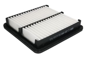 Filtre - FILTRU AER MANN C23041