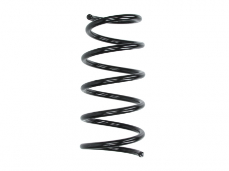 Piese auto aftermarket - ARC ELICOIDAL FATA KYB KYBRG3068