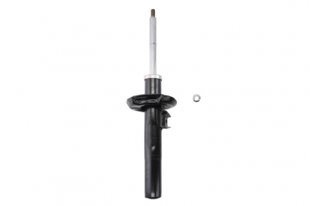 Piese auto aftermarket - AMORTIZOR FATA KYB KYB334834