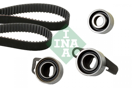 Piese auto aftermarket - KIT DISTRIBUTIE INA 530058110