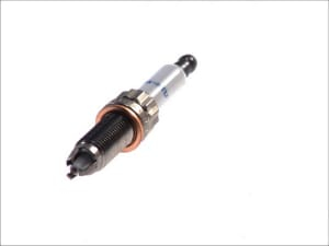 Piese auto aftermarket - BUJIE CU SCANTEIE NGK ZKBR7A-HTU
