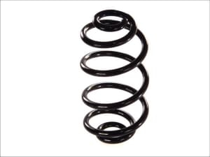 Piese auto aftermarket - ARC ELICOIDAL SPATE KYB KYBRX5013