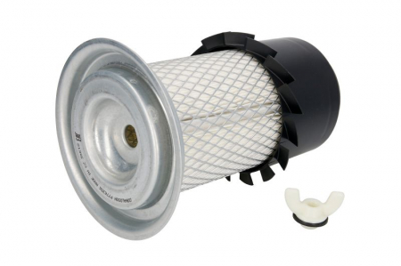 Filtre - FILTRU AER PRINCIPAL DONALDSON P776356