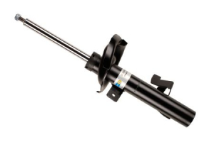Piese auto aftermarket - Amortizor dr. fata Bilstein 22-112880