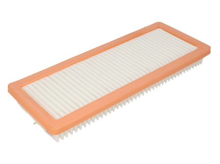 Filtre - FILTRU AER MANN C36003