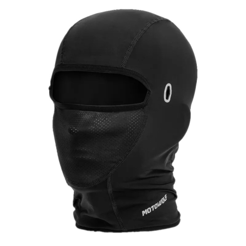 Accesorii Motociclete & Scutere - CAGULA MOTO MOTOWOLF - Elastic Soft Antivant
