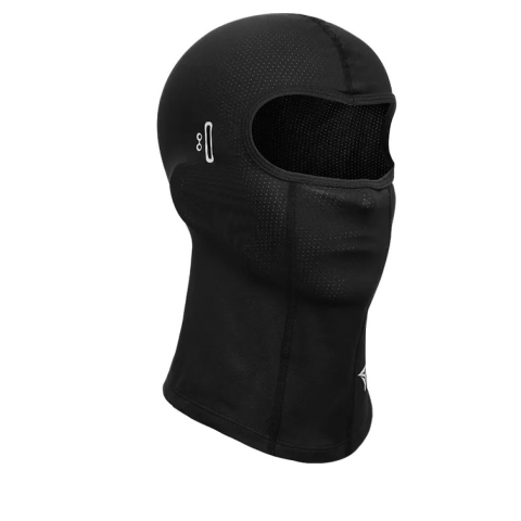 Accesorii Motociclete & Scutere - CAGULA MOTO MOTOWOLF - protectie gat, rezistenta la vant si respirabila, material elastic soft, protectie soare, gauri ochelari