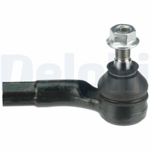 Piese auto aftermarket - CAP BARA DREAPTA DELPHI TA3219