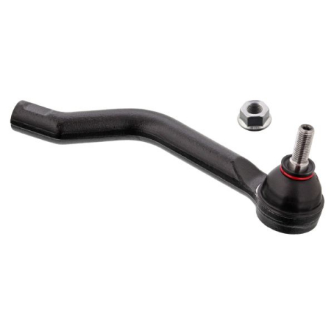 Piese auto aftermarket - CAP BARA DREAPTA FEBI FE103656