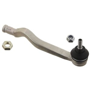 Piese auto aftermarket - CAP BARA DREAPTA FEBI FE29624