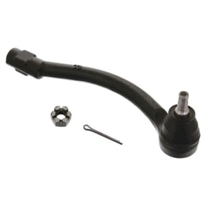 Piese auto aftermarket - CAP BARA DREAPTA FEBI FE48061