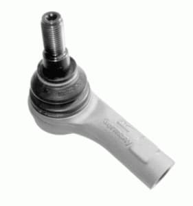 Piese auto aftermarket - CAP BARA DREAPTA LEMFORDER LMI25342
