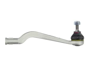 Piese auto aftermarket - CAP BARA DREAPTA LEMFORDER LMI30937