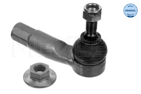 Piese auto aftermarket - CAP BARA DREAPTA MEYLE 1160200026