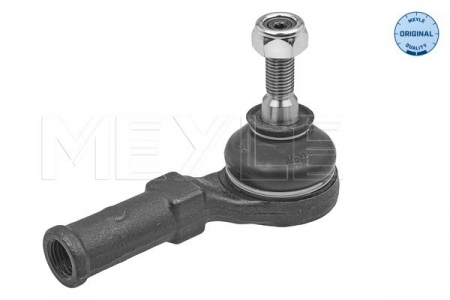Piese auto aftermarket - CAP BARA DREAPTA MEYLE 16-160200000