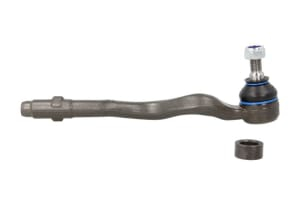 Piese auto aftermarket - CAP BARA DREAPTA MEYLE 3160204604