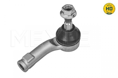Piese auto aftermarket - CAP BARA DREAPTA MEYLE HD 7160200023/HD