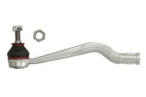 Piese auto aftermarket - CAP BARA DREAPTA TRW JTE1135
