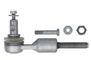 Piese auto aftermarket - CAP BARA FAG 840100610